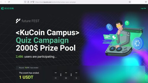 kucoin-scam-1.jpg