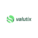 Valutix_Main