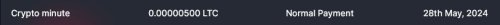 min2.jpg