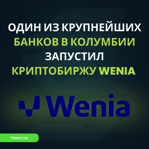 msg-1001712656043-1057.thumb.jpg.2744fddd933e8b7d29839beb11506fa3.jpg