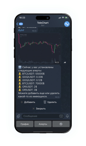 screen_alerts2.png