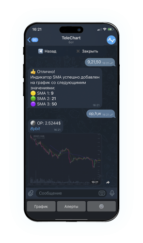 screen_sma2.png