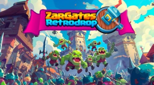 zargates.thumb.jpg.334475699c12d18c1c5d17bfb7df0386.jpg