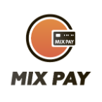 MIX PAY