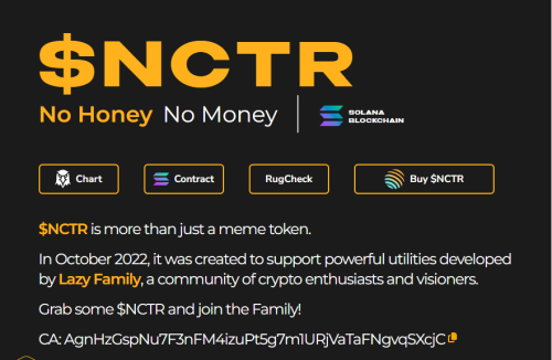 13131313.thumb.png.8f0a8612b1ba98ff71b11c26b345cdaa.png