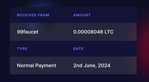 1717370948922.jpg
