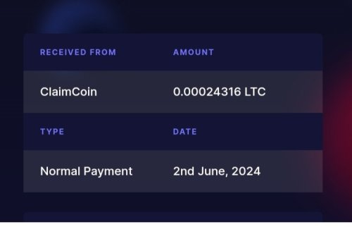 1717370948942.jpg