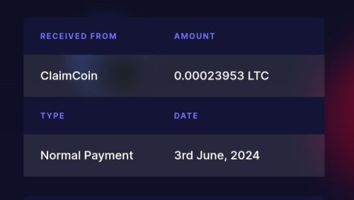 1717446997427.jpg