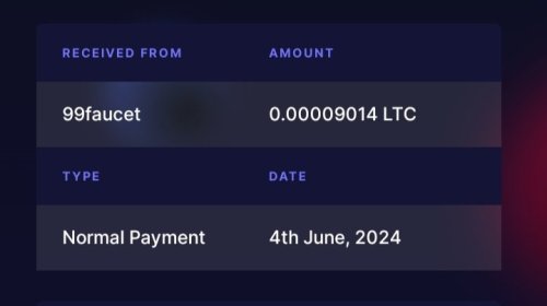 1717509860084.jpg