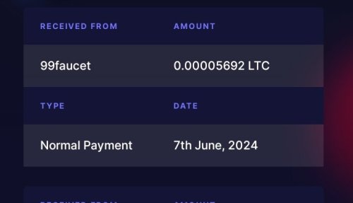 1717835163954.jpg
