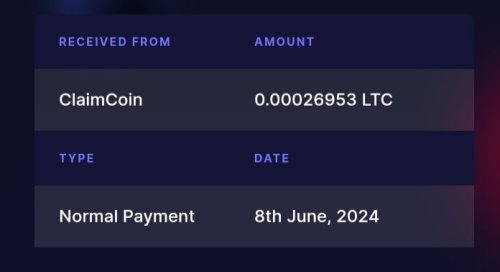 1717881476668.jpg