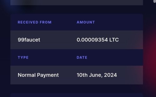 1718102860719.jpg