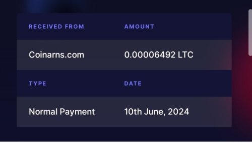 1718131725967.jpg