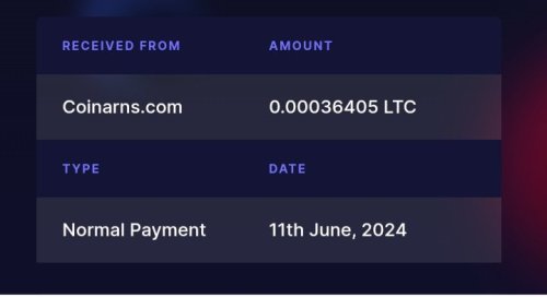 1718131840968.jpg