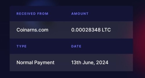 1718310186983.jpg