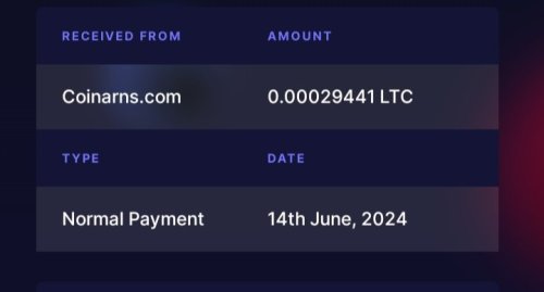 1718444744032.jpg