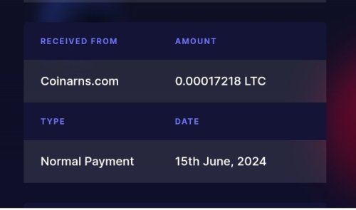 1718489746894.jpg