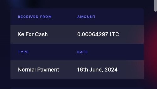 1718612643083.jpg