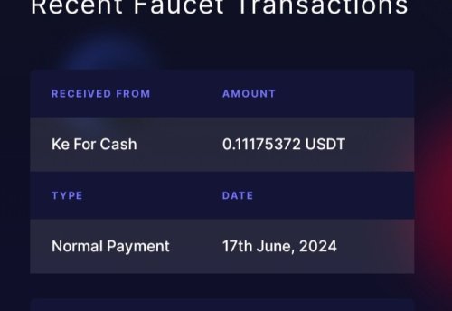 1718651013447.jpg