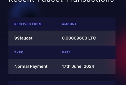 1718656847002.jpg
