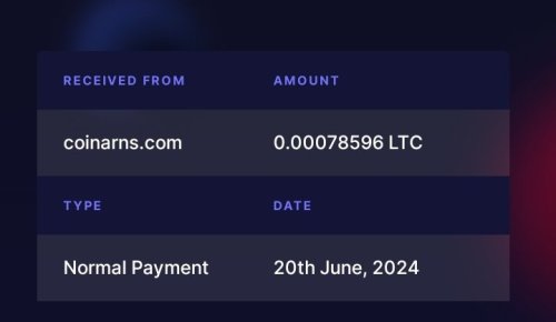 1718872115623.jpg