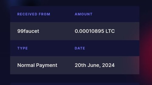 1718922188239.jpg