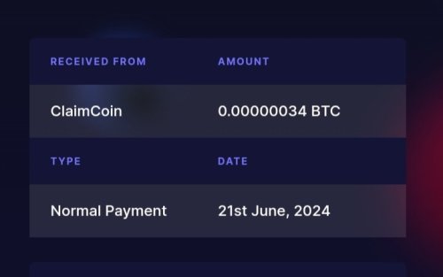 1719007819514.jpg