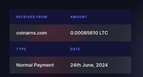 1719225107922.jpg