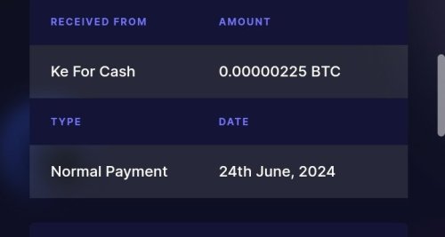 1719225107929.jpg