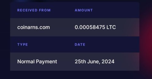 1719331947663.jpg