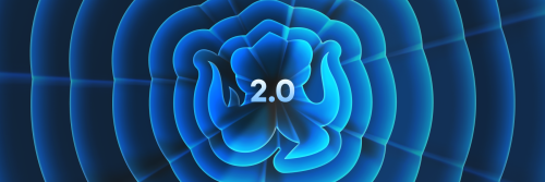 1800600.thumb.png.9776d141b866a2b24f3db95a4b6723d9.png