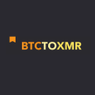 BTCtoXMR