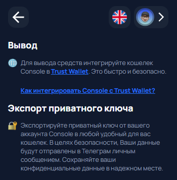 2024-06-19_17-06-43.png.b5b6b6356430ff5365efcfb1bc2cae1d.png