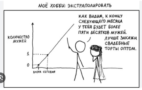 2024-6-3 13-24-40.jpg