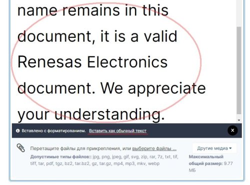 333-1.thumb.jpg.b427f211479b3e4b6b43d5c918ecd963.jpg