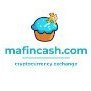 mafincash