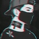 KirillVault
