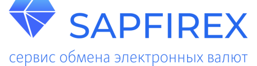 Frame10.thumb.png.28a6d94c8b8628d773463e00be4b33a7.png