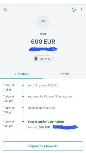 IMAGE 2024-06-25 15:00:18.jpg