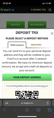 IMG_2305.thumb.png.20e968d38a26af6cd193c06051a0f4cb.png
