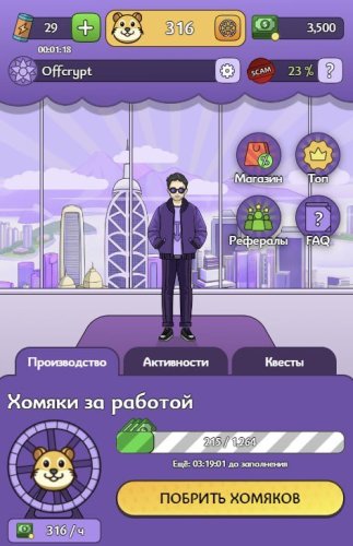 IMG_7431.thumb.jpeg.4642339c6f82fe6a1c0dbfb0bf91364f.jpeg