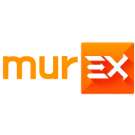 murex.exchange