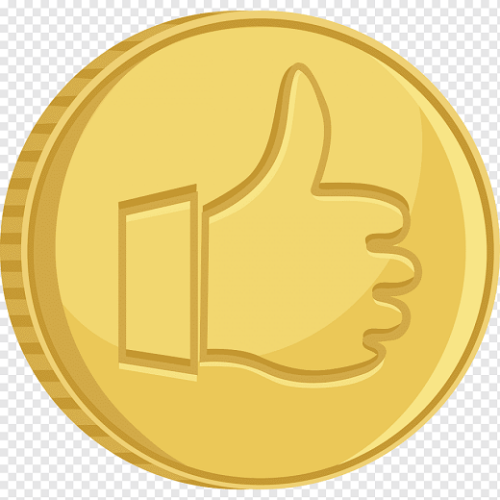 PAS (Pass the coin).png