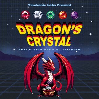 RetroGameFlyerTG.png.a932f49bd973b84dd73a731a00fd2fac.png