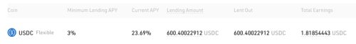 Screenshot2024-06-06at15-14-12CryptoExchangeBitcoinExchangeBitcoinTradingKuCoin.thumb.png.ff19bddc7c2038ab0dbbc47ec63f1360.png