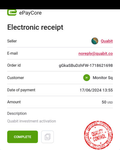 Screenshot2024-06-17at13-55-49Invoice-ePayCore.thumb.png.3182b474d21ecef90766d6b7f1f0f82d.png