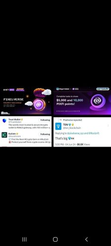 Screenshot_20240607_073353_Telegram.thumb.jpg.00a471ace1a044217da529b0e593ebf5.jpg