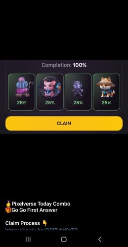 Screenshot_20240619_080136_Telegram.thumb.jpg.5cb5f1b108f0a113caaa817a26b2be49.jpg