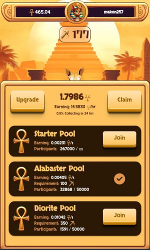 Screenshot_20240623_171924_Telegram.jpg