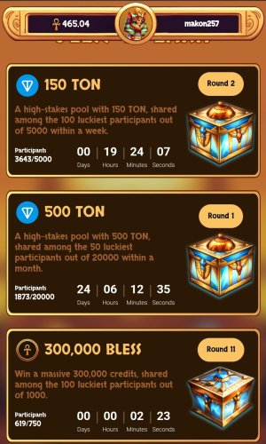 Screenshot_20240623_171937_Telegram.jpg